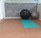 Aspire Physiotherapy & Wellness Center-Sanjay Nagar-7725.jpg