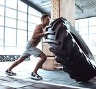 Cross fit-Koregaon Park-2.jpg