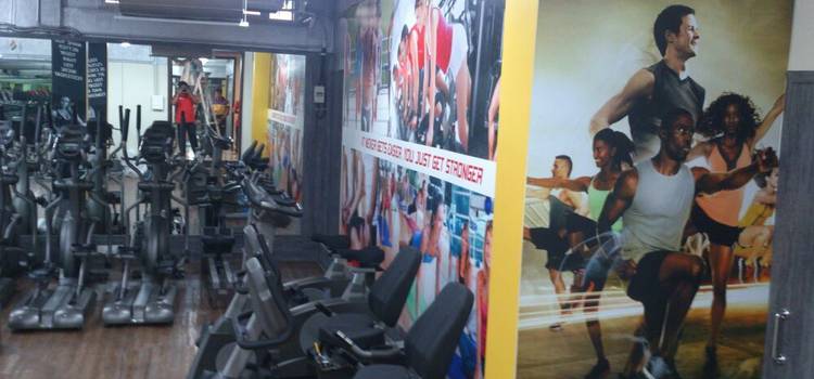 Prime Physique-Mulund East-2514.jpg