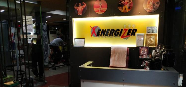 Energizer Fitness Centre And Aerobic Studio-Banashankari-11496.jpg