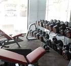 HanMan Fitness-Juhu-3410.jpg