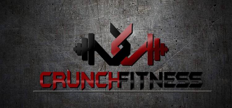 Crunch Fitness & Gym-Selakui-11675.jpg