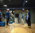 The Danfit International Studio (TDIS)-Uliyan-11737.jpg