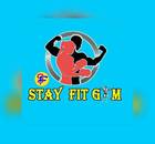 Stay Fit Gym-Agarpara-11360.jpeg
