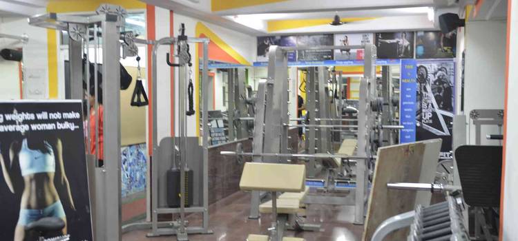 Benefit Fitness Studio-Khar West-4667.jpg