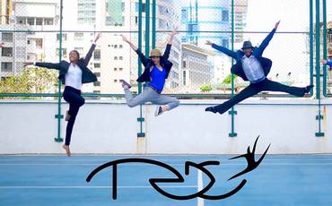 T R Dance Company-8185.jpg
