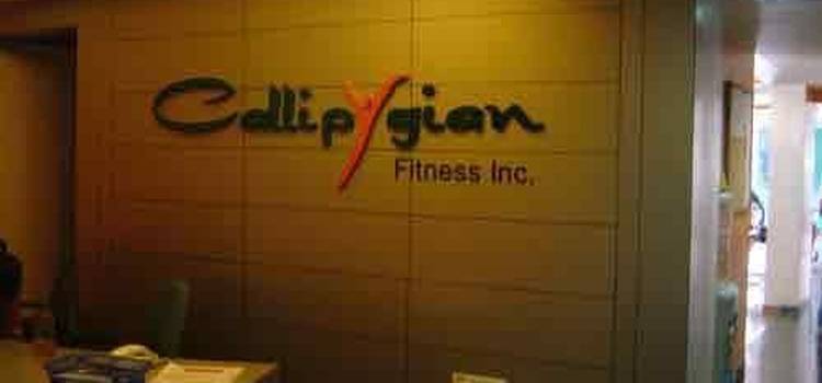 Callipygian Fitness-Aundh-4476.jpg