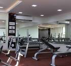 KFA Fitness Studio-Paldi-6444.jpg