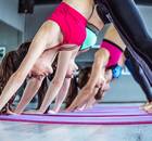 Sivananda Yoga Vedanta-Dwarka-5.jpg