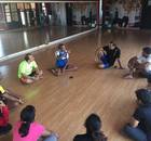 Finix Fitness Studio-Jeevanbhimanagar-3032.jpg