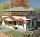 Surya Jyothi Yoga Vedanta Center-Koramangala 5 Block-2092.JPG