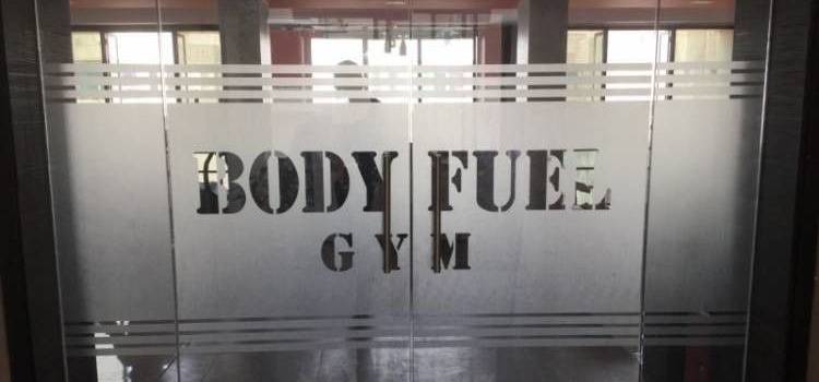Body Fuel Gym -Chandlodia-6512.jpg