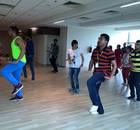 Moov N Groove-Nerul-7634.jpg
