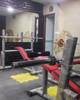 Dronacharya The Gym-Rohini-3300.jpg