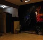 Smart Steps-JP Nagar 1 Phase-209.jpg