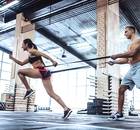 CrossFit Om-Juhu-1.jpg