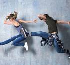 Naach Dance Company-Bandra West-8.jpg