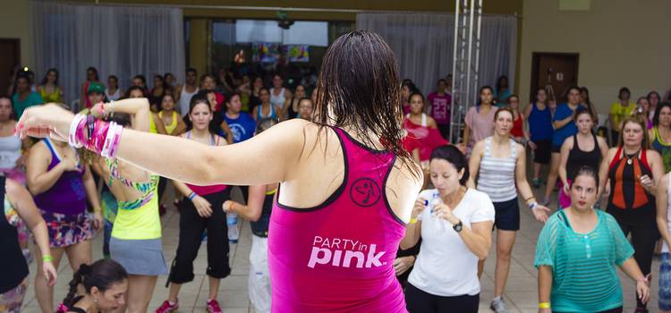 Zumba EOL  Elements Of Life Fitness Centre-Borivali West-12.jpg?v=0