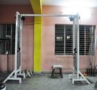 Body Zone-Chikkakallasandra-43.jpg