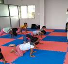 RIKH Academy-T C Palya-11009.jpg