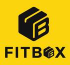 FitBox Studio-Kalyani Nagar-8677.jpg