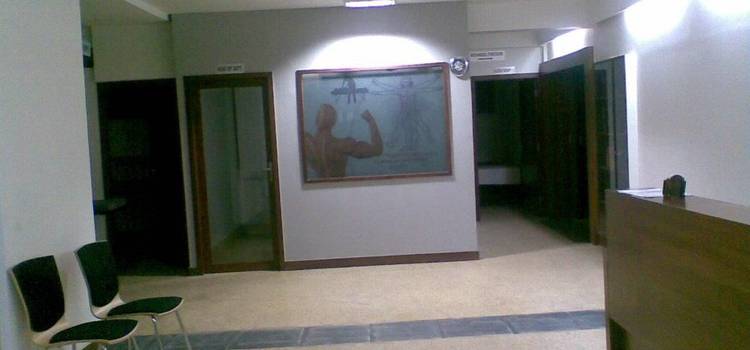 Spectrum Physio Centre-Langford Road-2675.jpg