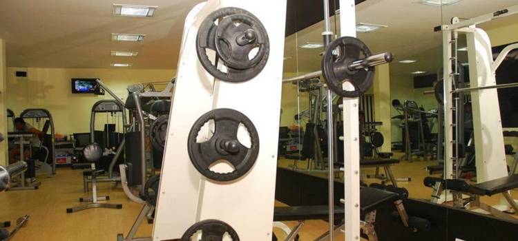 Highlite Fitness Square-Shenoy Nagar-5339.jpg