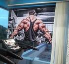 New Fitness Hub-Banashankari 3rd Stage-7766.jpg