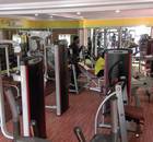 Fitness Four-Banashankari 3rd Stage-7675.jpg