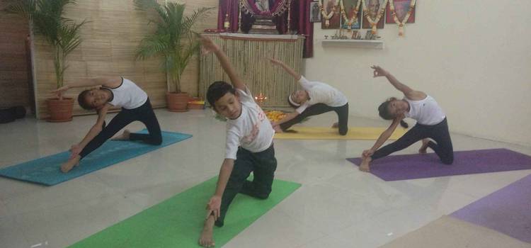 Aum Yoga Vedanta Centre-Mahadev Nagar-6692.jpg