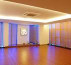 Y Grace Yoga Studio-Thiruvanmiyur-5198.jpg