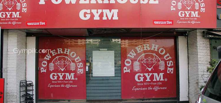 Powerhouse Gym-Bandra East-3353.jpg