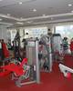 Leena Mogre's Fitness-Vashi-6470.jpg