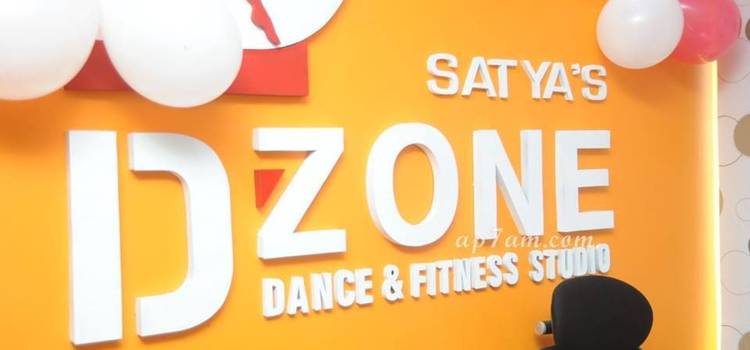 SATYA'S DZONE Dance & Fitness Studio-Ameerpet-6018.jpg