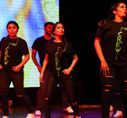 Infinity Dance and Fitness-Marathahalli-11409.png