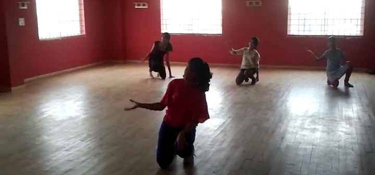 Navyaa Dance Class-Marathahalli-1189.jpg