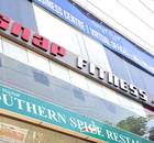 Snap Fitness-JP Nagar 1 Phase-509.jpg