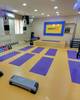 Group EX Fitness Revolution-RT Nagar-2153.jpg