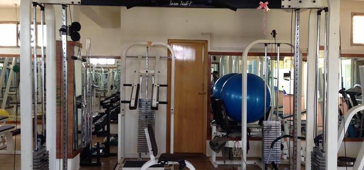 SB Fitness-Kothanur-7747.jpg