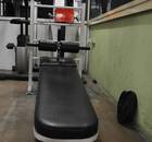 Macho Fitness Center-Wilson Garden-498.jpg