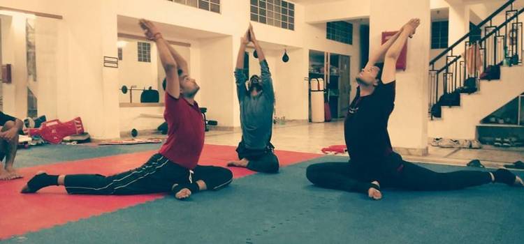 Om's Martial Arts & Fitness Studio-Vaishali Nagar-7446.jpg