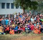 Know Fitness-Kengeri-11695.jpg