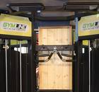 Prime Fitness Gym-Mehrauli-9768.jpg