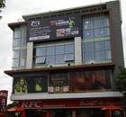 The Fitt Club-Chandra Layout-2328.jpg