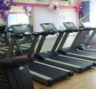 Pink Fitness One-Ashok Nagar-5010.jpg
