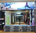 Big Apple Fitness Studio-Bani Park-8037.JPG