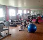 Peacock Pink Fitness Centre-Valasaravakkam-5250.jpg