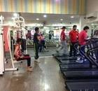 Fitness Hub-Bandra East-3678.jpg