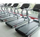 Snap Fitness-HSR Layout-1314.jpg