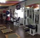 Contours - Women's Fitness Studio-Bannerghatta Road-8356.jpg